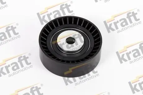 Автозапчасть KRAFT 1222810