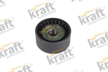 Автозапчасть KRAFT 1223002