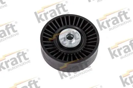Автозапчасть KRAFT 1223450