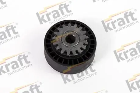 Автозапчасть KRAFT 1225310