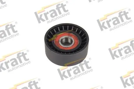 Автозапчасть KRAFT 1225447