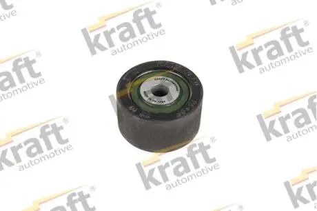 Автозапчасть KRAFT 1225779