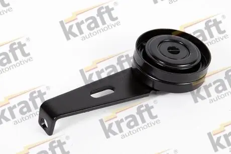 Автозапчасть KRAFT 1225800