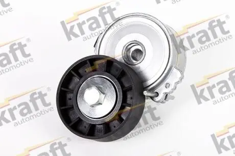 Автозапчасть KRAFT 1226225