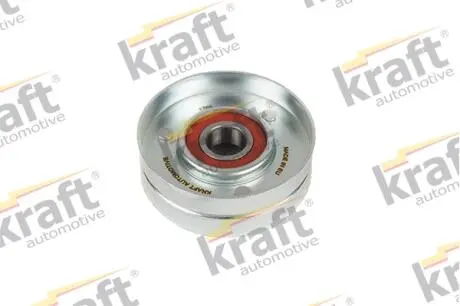 Автозапчасть KRAFT 1226431