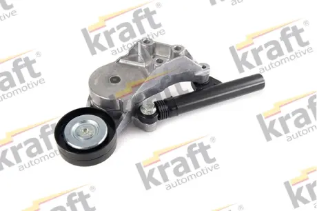 Автозапчасть KRAFT 1226500