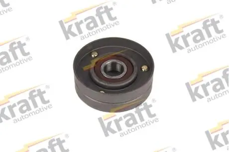 Автозапчасть KRAFT 1226501
