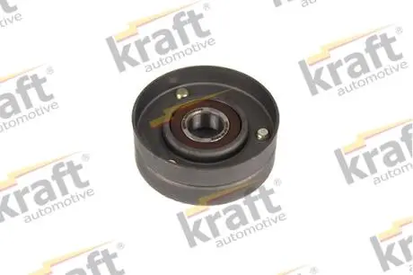 РОЛИК НАТЯЖНЫЙ paska micro-V KRAFT 1226512