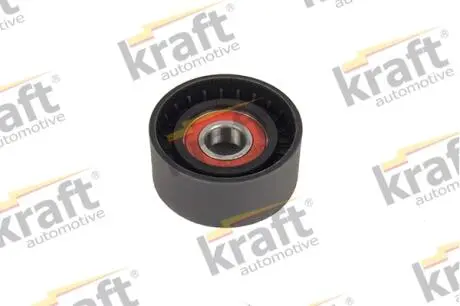Автозапчасть KRAFT 1226862