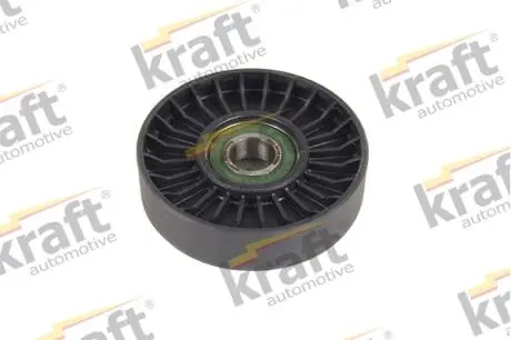 Автозапчасть KRAFT 1227261