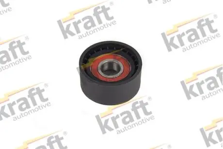 Автозапчасть KRAFT 1228660