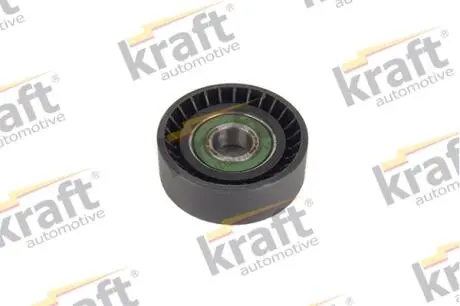 Автозапчасть KRAFT 1229308