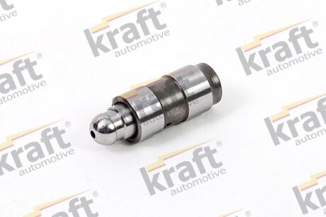 Автозапчасть KRAFT 1231530
