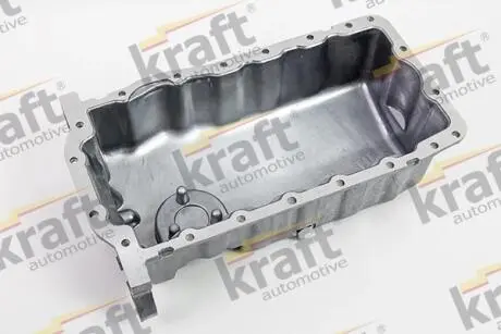 Автозапчасть KRAFT 1320018