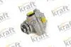 Насос гидроусилителя KRAFT 1350007 (фото 1)