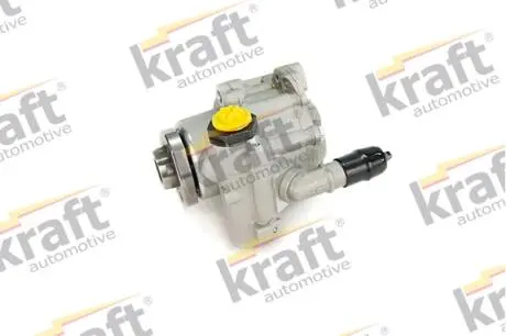 Автозапчасть KRAFT 1350021