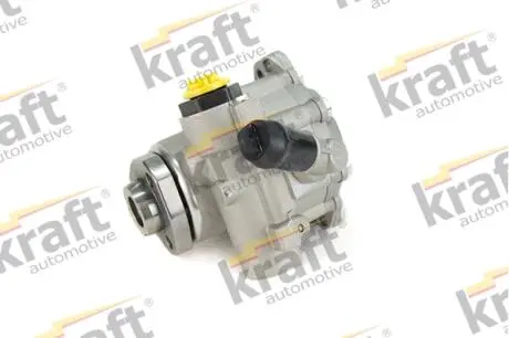 Насос гидроусилителя KRAFT 1350225