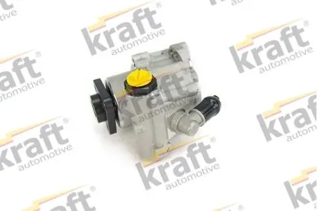 Автозапчасть KRAFT 1352500