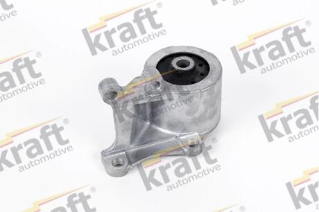 Автозапчасть KRAFT 1480010