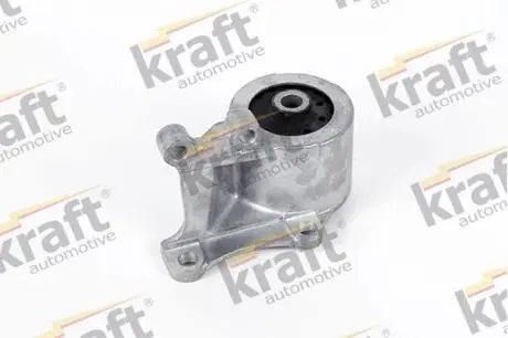 Автозапчасть KRAFT 1480010