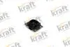 Подушка двигателя KRAFT 1482014 (фото 1)