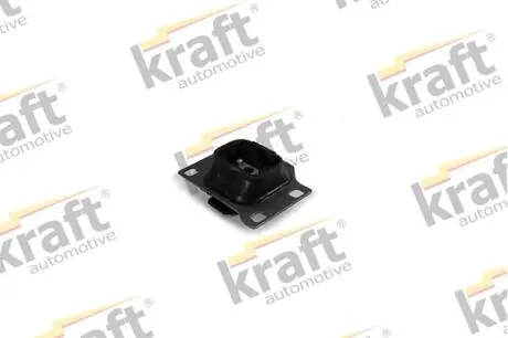 Подушка двигателя KRAFT 1482014