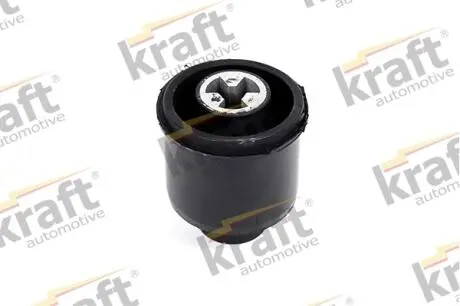 Автозапчасть KRAFT 1490540