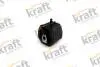 Подушка двигателя KRAFT 1490650 (фото 1)