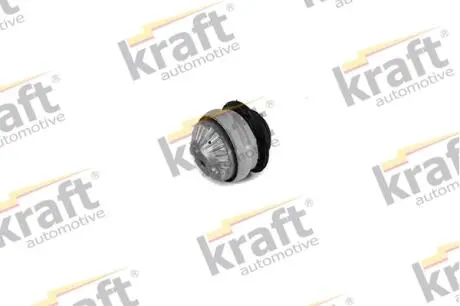 Автозапчасть KRAFT 1491210