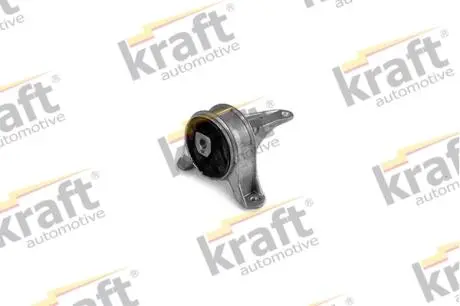 Автозапчасть KRAFT 1491812