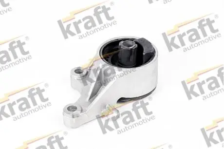 Автозапчасть KRAFT 1491816
