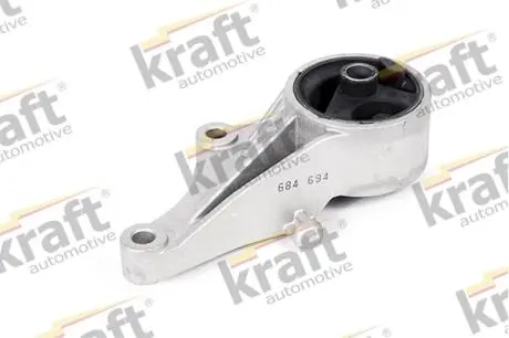 Автозапчасть KRAFT 1491818