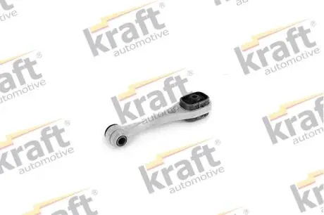 Автозапчасть KRAFT 1495222