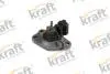 Подушка двигателя prawa KRAFT 1495246 (фото 1)