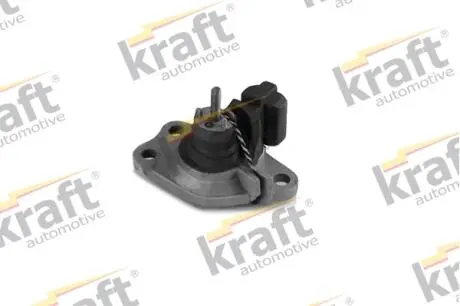 Подушка двигателя prawa KRAFT 1495246
