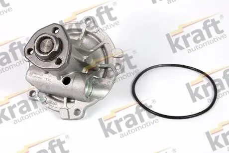 Автозапчасть KRAFT 1500170
