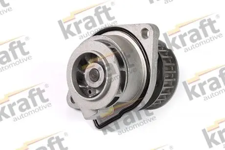 Автозапчасть KRAFT 1500290