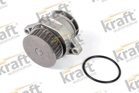 Автозапчасть KRAFT 1500295