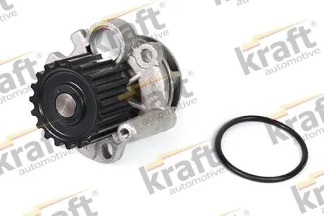 Автозапчасть KRAFT 1500297