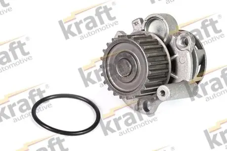 Автозапчасть KRAFT 1500305