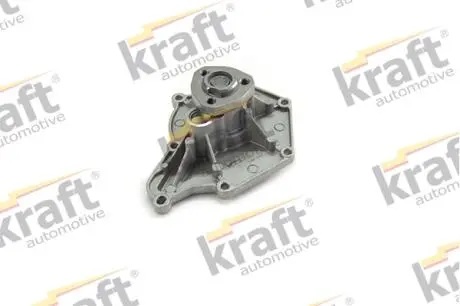 Автозапчасть KRAFT 1500383