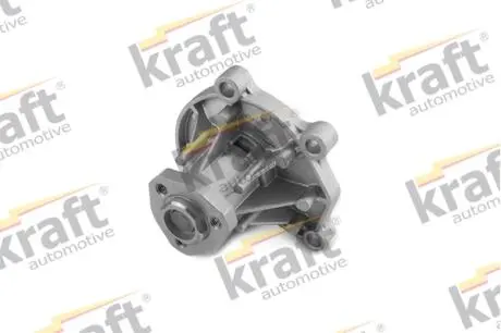 Автозапчасть KRAFT 1500390