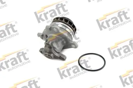 Pompa ukИadu chИodzenia KRAFT 1501525