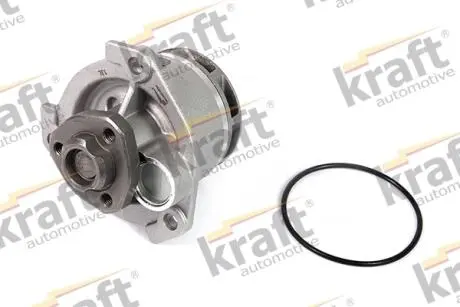 Автозапчасть KRAFT 1501715
