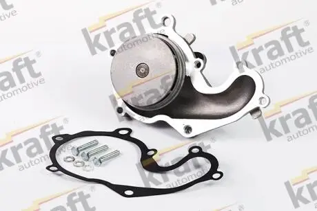 Автозапчасть KRAFT 1502242