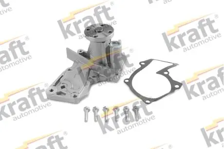 Pompa ukИadu chИodzenia KRAFT 1502265