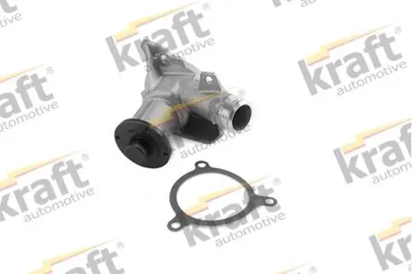 Автозапчасть KRAFT 1502540