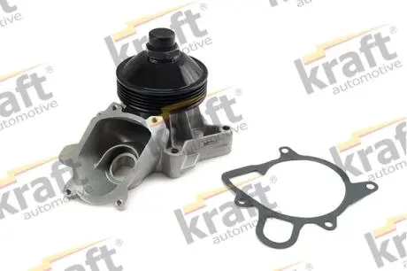 Автозапчасть KRAFT 1502650