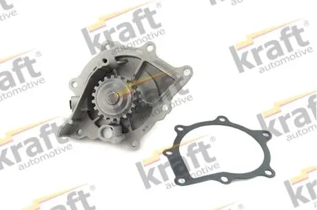 Pompa ukИadu chИodzenia KRAFT 1505918