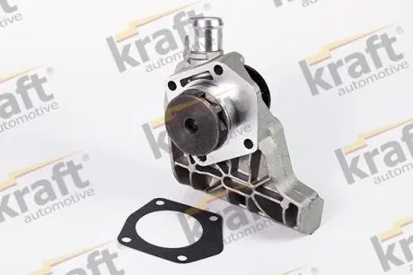 Автозапчасть KRAFT 1506557